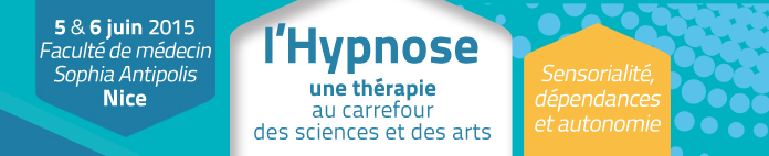 Hypnose, une thérapie au carrefour des sciences et des arts